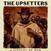 Disc de vinil The Upsetters - A Fistful Of Dub (Limited Edition) (Green Coloured) (LP)