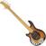 5-strengs bassgitar Sire Marcus Miller Z7-5 LH 3-Tone Sunburst