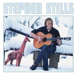 LP plošča Stephen Stills - Stephen Stills (180 g) (2 LP)