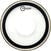 Drum Head Aquarian PFPD18 Performance II Clear with Power Dot 18" Drum Head