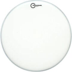 Drum Head Aquarian TCFB22 Force I Texture Coated 22" Drum Head