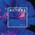 LP ploča Actors - Reanimated (LP)