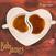 Disc de vinil Bob James - Espresso (Deluxe Edition) (Gatefold Sleeve) (180 g) (LP)