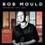 LP ploča Bob Mould - Distortion: 1989-1995 (Box Set) (Limited Edition) (Clear with Splatter Effects Coloured) (140 g) (8 LP)