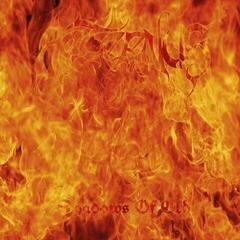 LP ploča Aeternus - Shadows Of Old (Limited Edition) (LP)