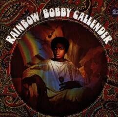 Disc de vinil Bobby Callender - Rainbow (2 LP)