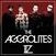 LP ploča The Aggrolites - Iv (2 LP)