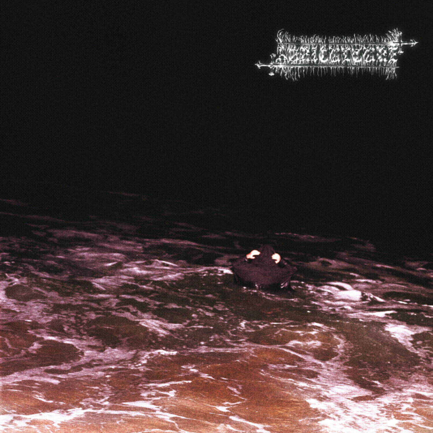 Schallplatte Agriculture - Agriculture (LP)