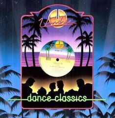 Disc de vinil Bobby "O" - I Cry For You (Remix) / Givin' Up / She Has A Way (Reissue) (12" EP)