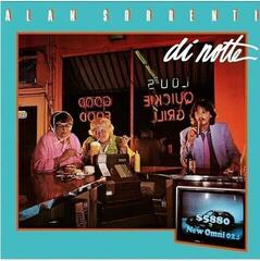 LP ploča Alan Sorrenti - Di Notte (LP)