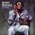 LP ploča Bobby Womack - The Poet (Reissue) (Remastered) (Anniversary Edition) (180 g) (LP)