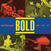 Грамофонна плоча Bold - Speak Out (Reissue) (Remastered) (Anniversary Edition) (Opaque Blue Coloured) (LP)