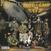 Vinüülplaat Boot Camp Clik - The Last Stand (Reissue) (LP)