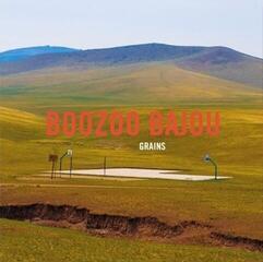 LP ploča Boozoo Bajou - Grains (15th Anniversary Edition) (Reissue) (180 g) (2 LP)