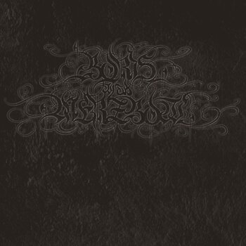 LP plošča Boris With Merzbow - 4092001 (Reissue) (Silver Coloured) (LP) - 1