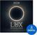 Sample/Sound Library Sonuscore LUX Orchestral Strings (Digital product)