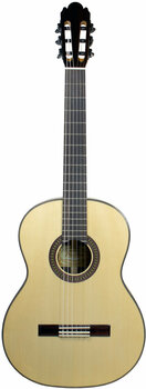 Klassisk guitar Pasadena CG300 - 1