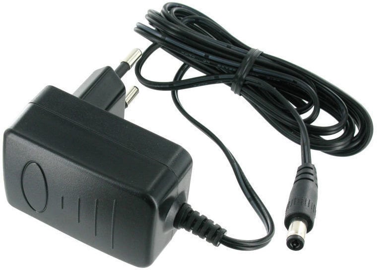 Power Supply Adapter Zoom AD-16