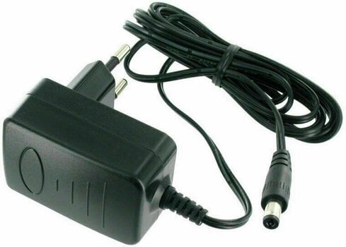 Power Supply Adapter Zoom AD-16 - 1