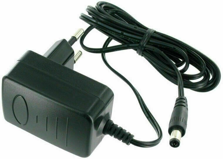 ギター ZOOM MS-50G&AD-16A AC ADAPTER Amazon.com: PK Power AC Adapter for Zoom MS-50G Multi Stomp