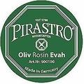 Pirastro PR9001