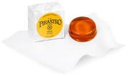 Pirastro Gold Kolofonij za violinu