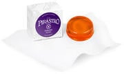 Pirastro Eudoxa Росин за виолину