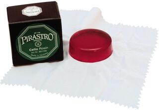 Cello Rosin Pirastro Cello Cello Rosin