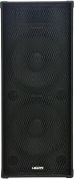Active Loudspeaker Lewitz PS215A - 1
