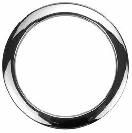 Ojačani prsten Drum Os HC4 - 1
