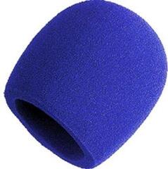Vindruta Shure A58WS BLU Vindruta