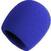 Bonnette Shure A58WS BLU Blue