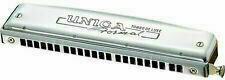 Usna harmonika Tombo 1844-UF - 1
