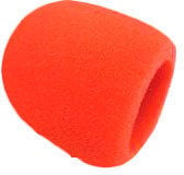 Windshield Superlux S40RD Red
