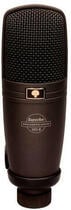 Superlux HO 8 Studio Condenser Microphone (Like new)