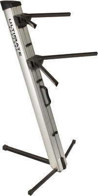 Folding keyboard stand
 Ultimate Apex AX-48PRO-S