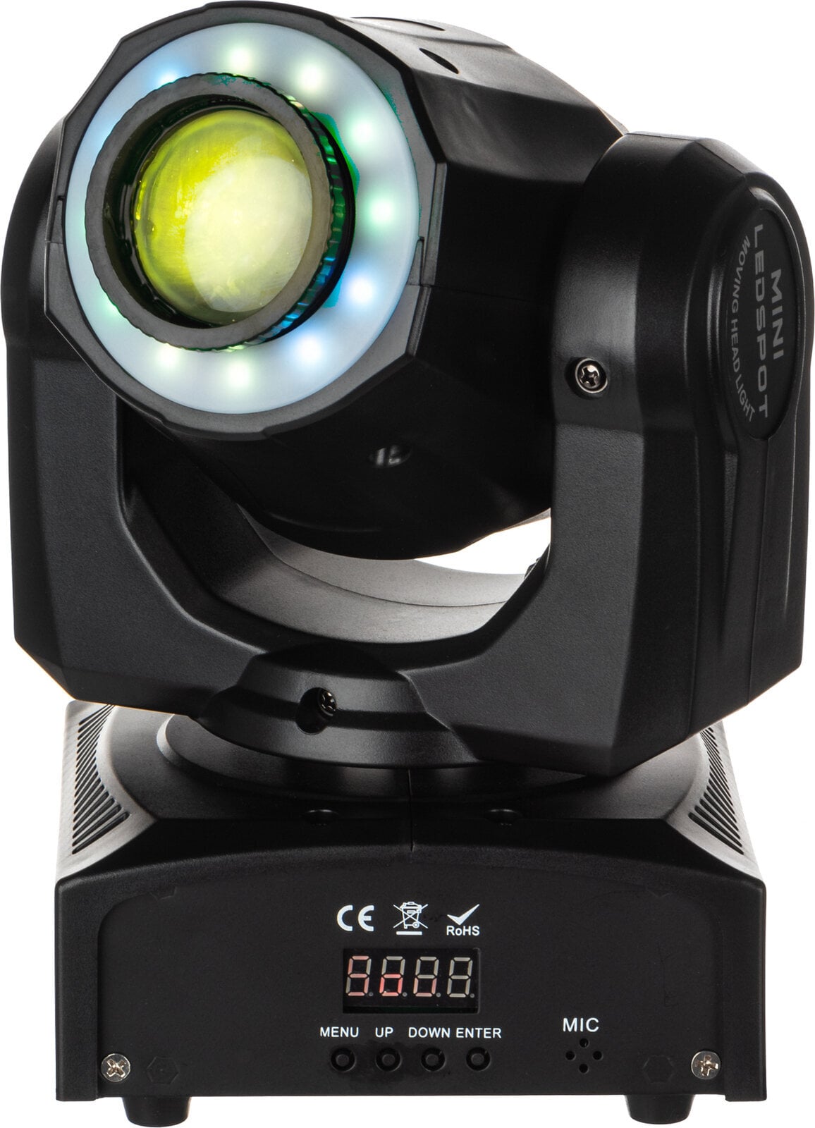 Spot LWS LED30W Spot