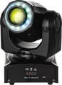 LWS LED30W Spot