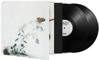 LP ploča Botanist - I: The Suicide Tree / II: A Rose From The Dead (Reissue) (2 LP)