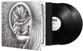 LP ploča Botanist - III: Doom In Bloom (2 LP)