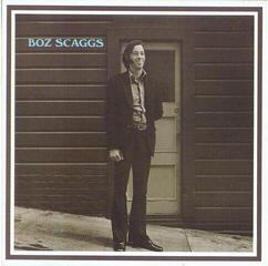 Вінілові платівки Boz Scaggs - Boz Scaggs (45 RPM) (Limited Edition) (Reissue) (180 g) (2 LP)
