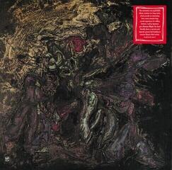 LP ploča Brast Burn - Debon (Reissue) (LP)