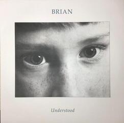 LP ploča Brian - Understood (Reissue) (LP)