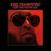 LP platňa Idris Muhammad - Turn This Mutha Out (Reissue) (LP)