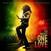 Грамофонна плоча Original Soundtrack - Bob Marley: One Love (Limited Edition) (180 g) (2 LP)