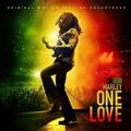 Original Soundtrack - Bob Marley: One Love (Limited Edition) (180 g) (2 LP) (Just unboxed)