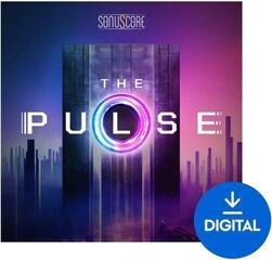 Zvuková knihovna pro sampler Sonuscore The Pulse (Digitální produkt)