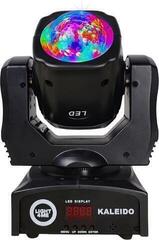 Wash Light4Me KALEIDO Wash