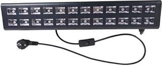 UV svjetlo Light4Me UV BAR 2X12 UV svjetlo