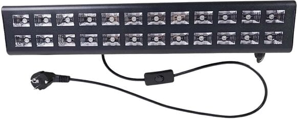 UV Light Light4Me UV BAR 2X12 UV Light - 1
